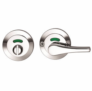 1360 Series Priv Ind Emer Turn And Priv Ind Dturn Escutch Kit