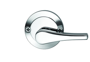 1360 Series Disable Turn Escutcheon - Surface Fix