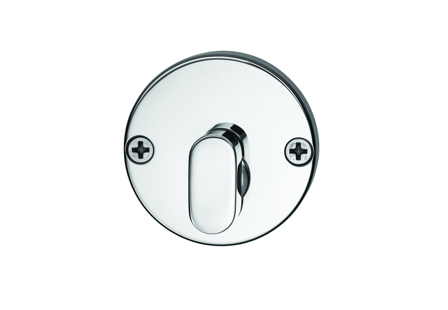1370 Series Turn Bulk Pack = 30 | AMS Doors