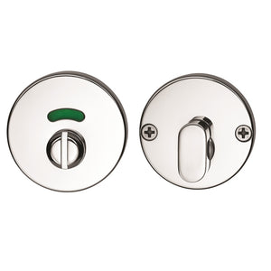 1370 Series Priv Ind Emer Turn And Turn Escutch Kit