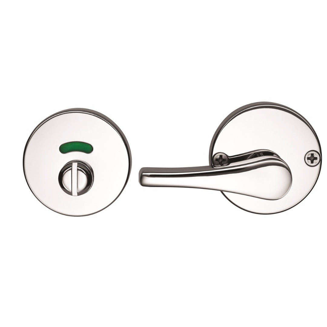 1370 Series Priv Ind Emer Turn And Dturn Escutch Kit | AMS Doors