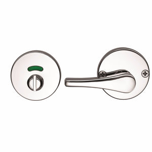 1370 Series Priv Ind Emer Turn And Dturn Escutch Kit