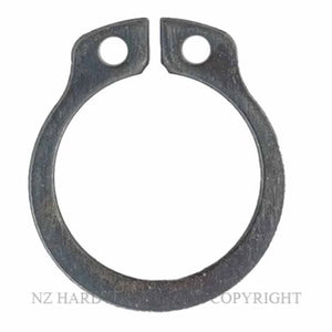 Circlip Retaining Ring