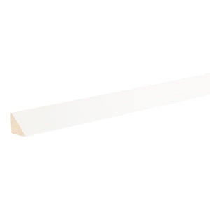 Skirting/Architrave - Quad