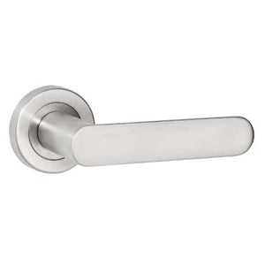 Beliz Passage Lever