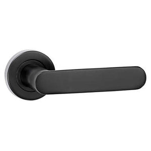 Belize Dummy Lever