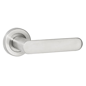 Belize Dummy Lever