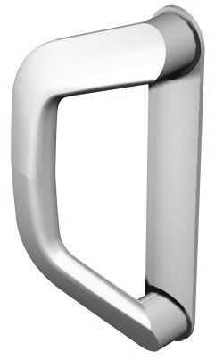 Albany Door Hardware & Mortice Lock Collection