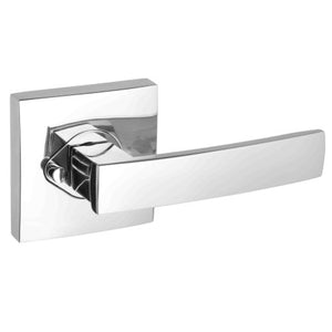 Angular Privacy Smooth Square