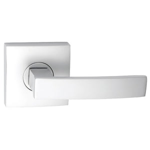 Angular Dummy Smooth Square