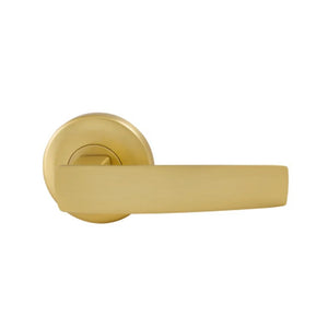 Neue Aurora Passage Lever Set