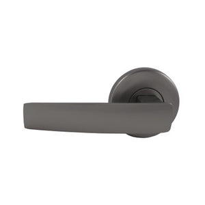 Neue Aurora Passage Lever Set