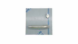 200 Turn Exterior/Interior Plate