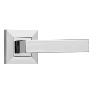 Calida Passage Lever Set