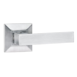 Calida Passage Lever Set