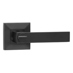 Calida Privacy Set