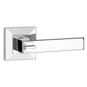 Calida Privacy Lever Set