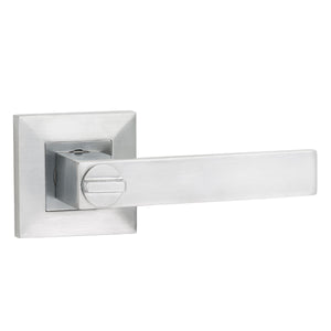 Calida Privacy Lever Set