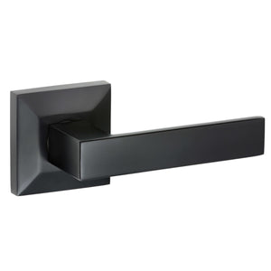 Calida Dummy Lever