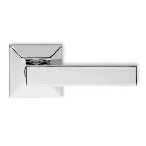 Calida Dummy Lever