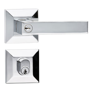 Calida Security Set