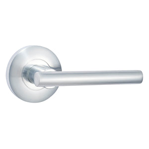 Girona Passage Lever Set