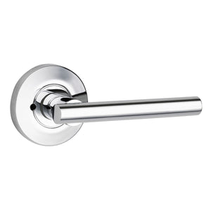 Girona Privacy Lever Set