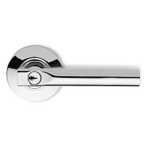 Girona Dummy Lever