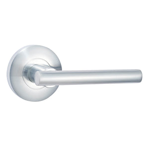 Girona Dummy Lever