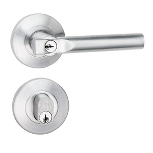Girona Security Set TP - Keyed Alike