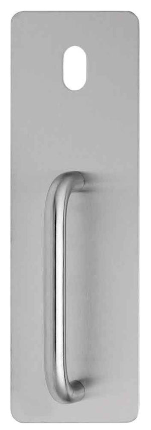 215 Interior Plate – Push / Outline / Full Infill / P2-P3 Handles