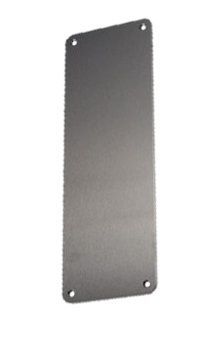 215 Interior Plate – Pull Outline / Full Infill & Handles Options