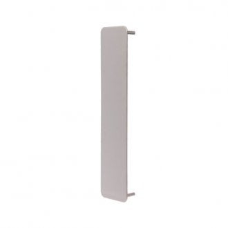 216 Ext Plate / Privacy Indicator / Emergency Turn / Corporate Engraving | AMS Doors