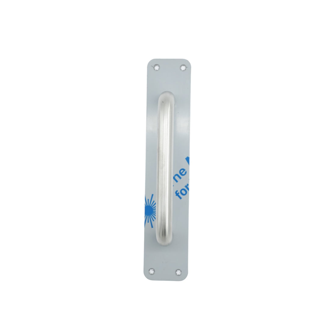 Door Pull Handles