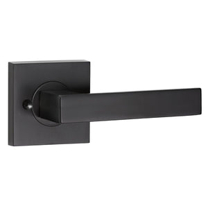 Javea Privacy Lever Set