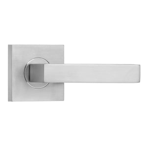 Javea Privacy Lever Set