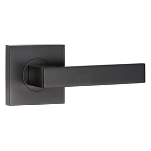 Javea Dummy Lever