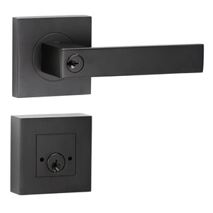 Javea Security Set