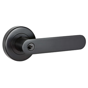 Metz Entrancerance Lever Set