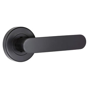Metz Passage Lever Set