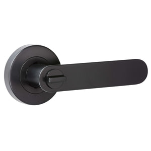Metz Privacy Lever Set