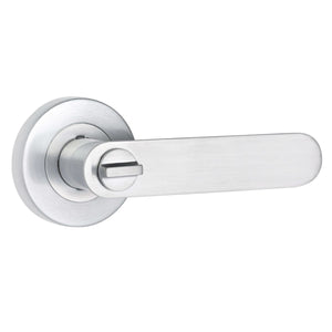 Metz Privacy Lever Set