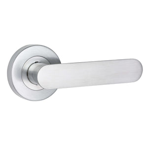 Metz Dummy Lever Set