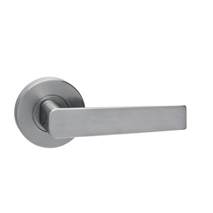 Galve Dummy Lever