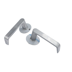 260 Series Mixed Hardware Collection – Levers, Knobs & Pull Handles