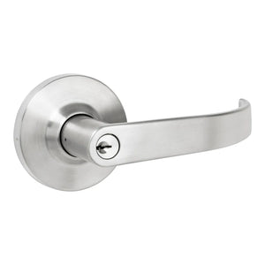 Haro Entrance Lever Set - TP