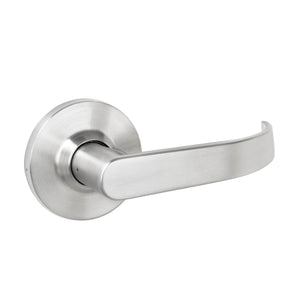 Haro Passage Lever Set – TP
