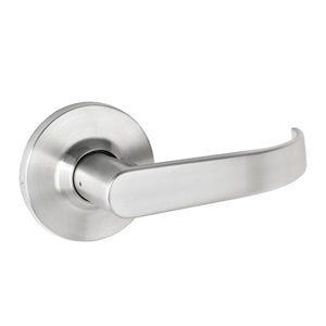 Haro Dummy Lever