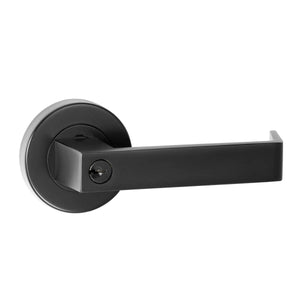Gala Entrance Lever Set