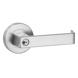 Gala Entrance Lever Set